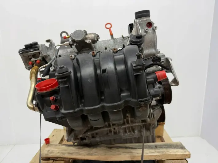 310d6aab78f0ad68cf6b798937808fe8