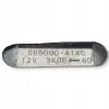 ce54a16aa4ee11a6eb63c83850df6c7d