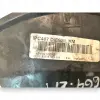 f429fa5bcb4e074034cc7e62d1d468bd