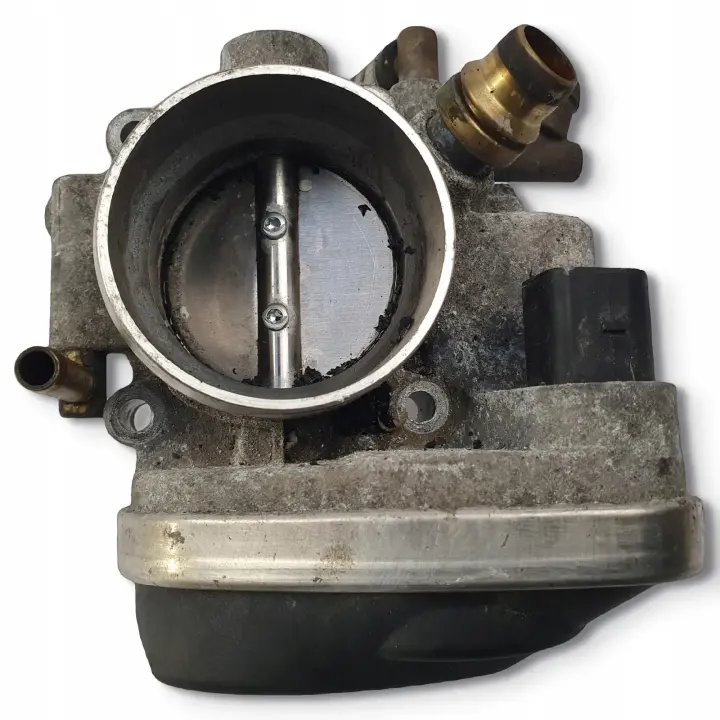 9cdd34001f98ba27ca4bf2113055f8c9