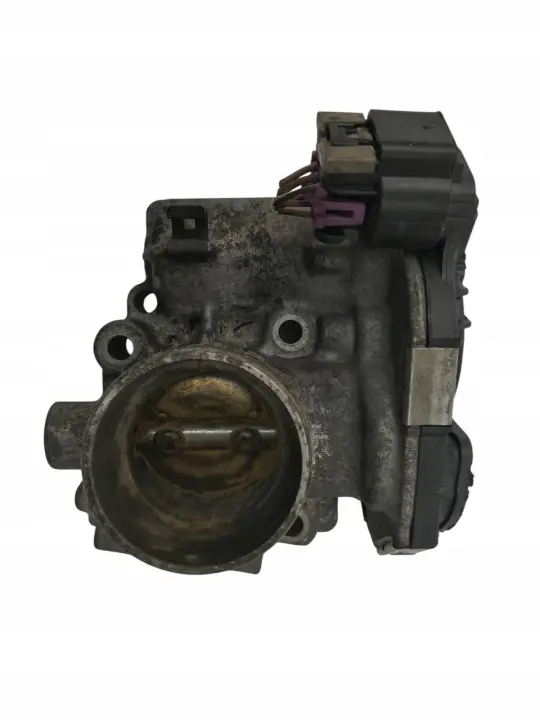 1a60fad1bc31c9d358878c79bdc4edc4
