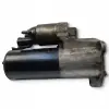 bb484cecbe4adca2e3c6129306096a2e
