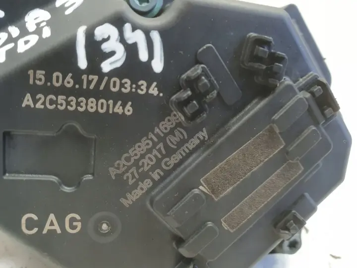 7955ff991177fab95c011bb55ca7fcb9