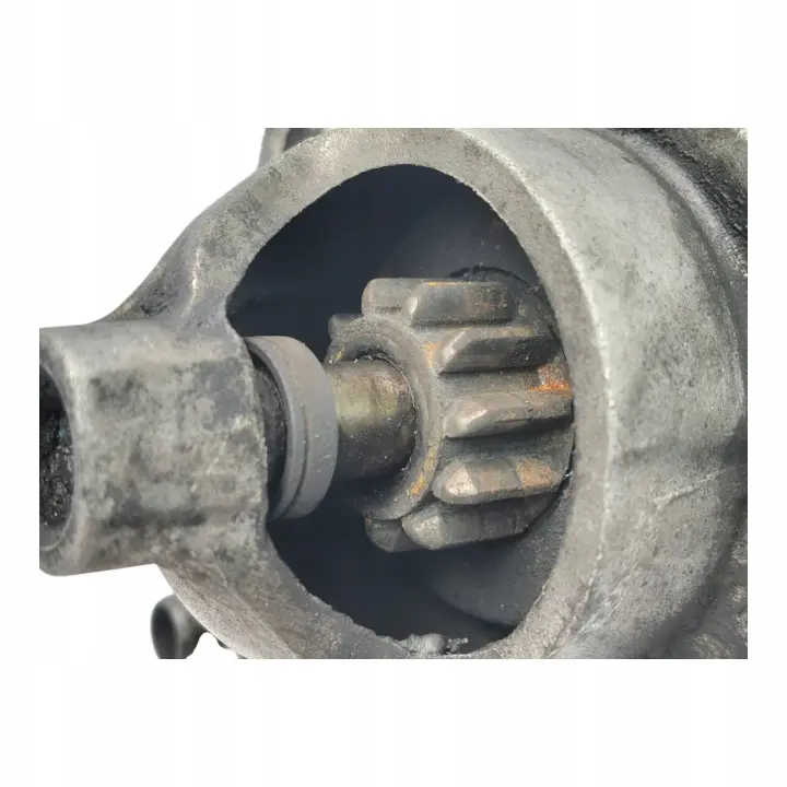 3625e2491cb509d4fca17d0bef0defeb