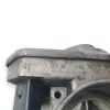 d00a0b8f9c4bba44e7356a9f383d7ce0