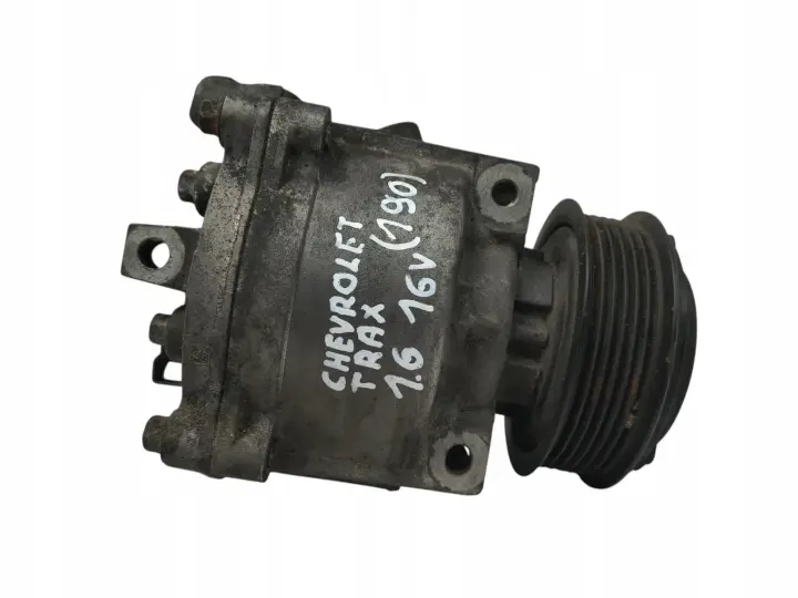 c2b5ac4b1325dc875bf8ade64b40e09f