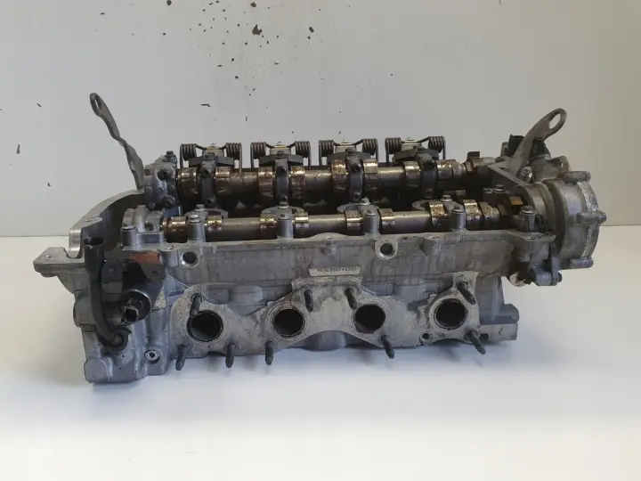 44ca8ffd7ef32440035269ab05172d40
