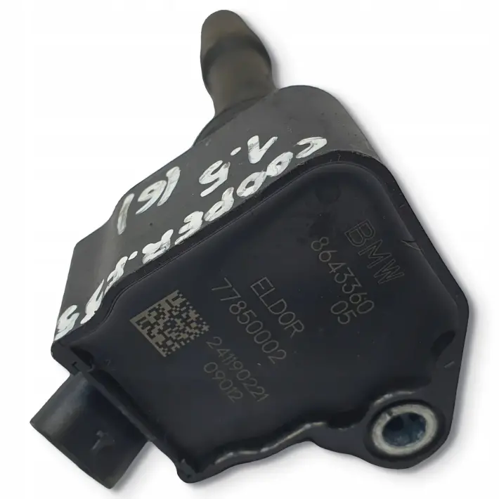 dbc245e8ddabc6bc7b5196b2e2843d3a