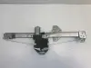 d6a416e2247c3504195ffc1aac7c4898