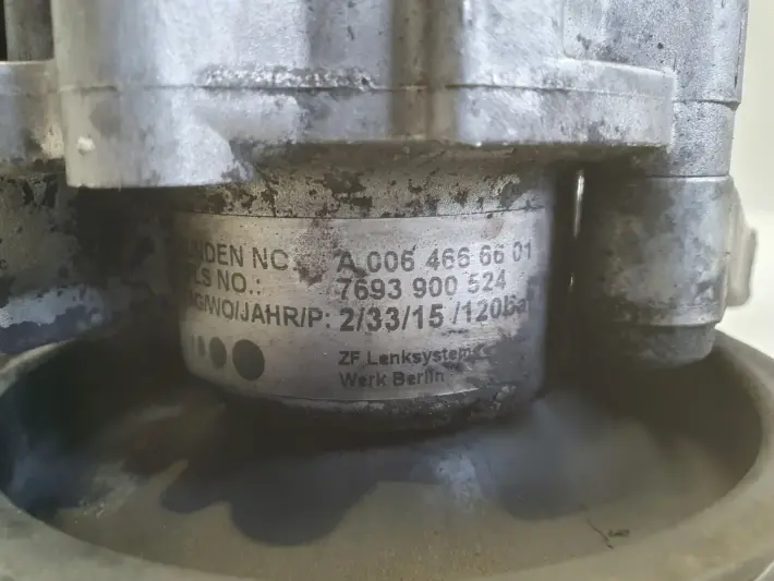 5518b20b00eb71149b29b786367444b7
