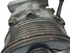 d281fe134e98e5ecf1aaf4d2a7c13fa1