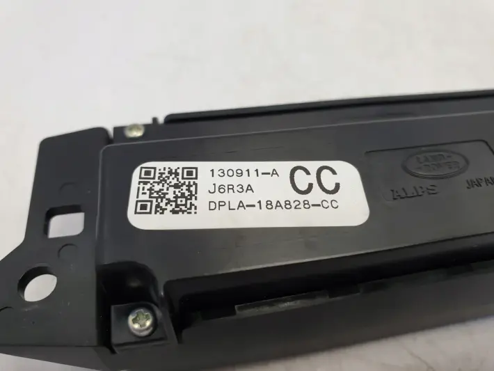 13568af9050dcc6b10dd9d29a6c6841e