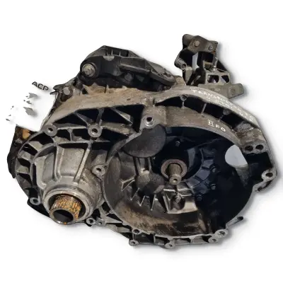 23c500908847679442b60869f28977d6