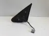 64bdbf830039ac991de415e3aa918eb1