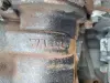 804243e052295493a16d2f463b159802