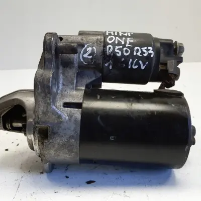 94de768ed909b20061b0283f132f65ed
