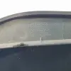 f7d34d0368b2836a8117b8bce03174eb