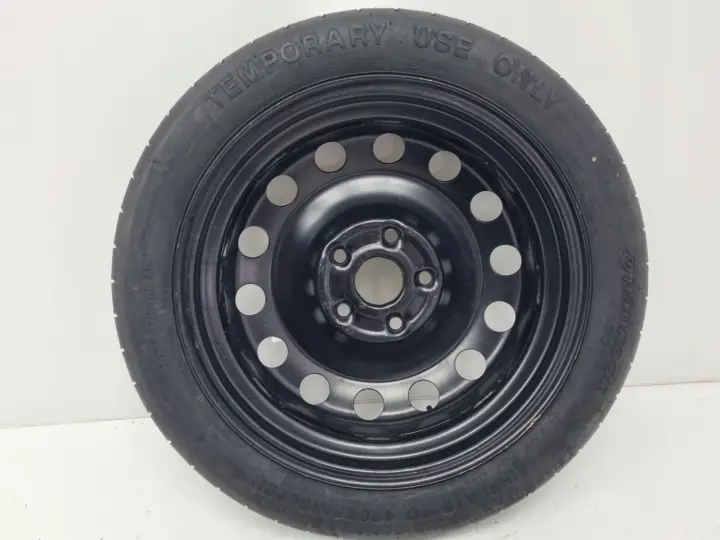 3458b6e76b3c89666a57de290648f9b2