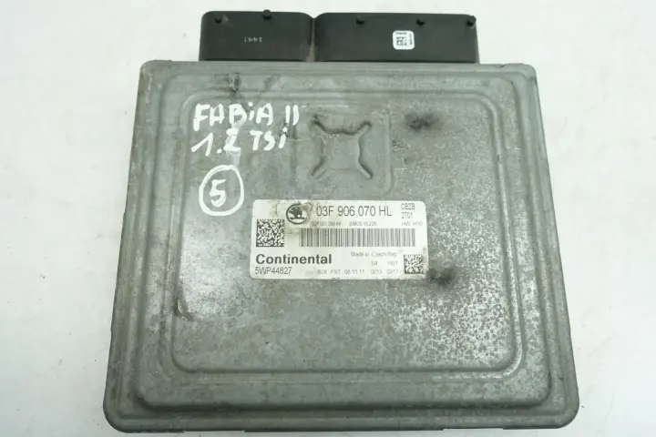 c7579e87690826afd03aee30f9c3c71e