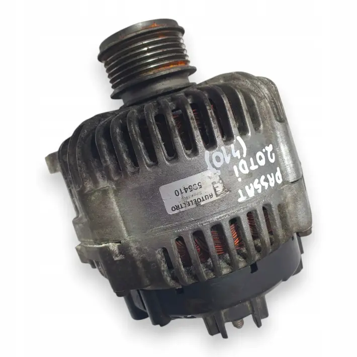 09dbe95350fd80ac202a3a0c96fcf1e4