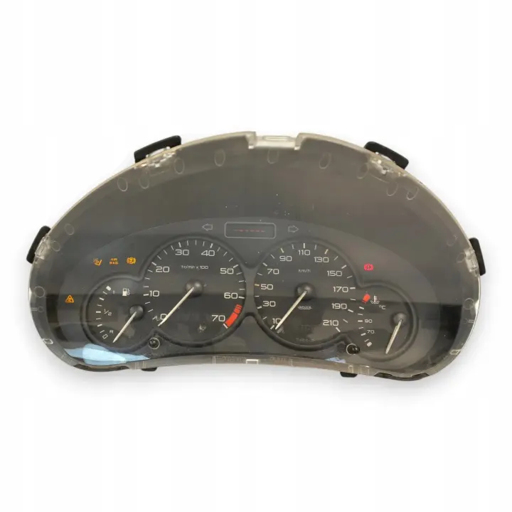 c47bac249a6d66e82aa91904cbce994f