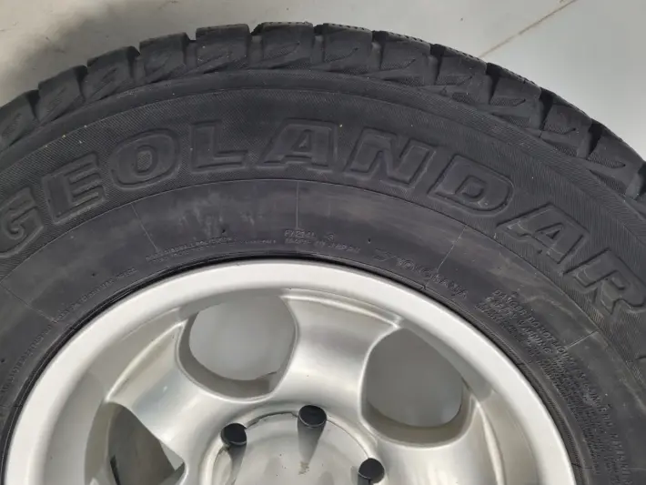 f240ed3952bed1a75a1802cf18f01f31