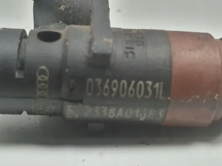 7d55aaf8bccf92e9dc6f965c54de6802