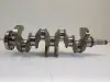 e95e033da8331a91d42c9deeb1c811ff