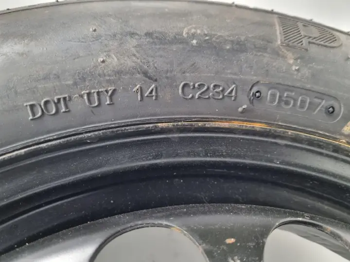 f71e2bf672b16b770606211e5b92b9ca