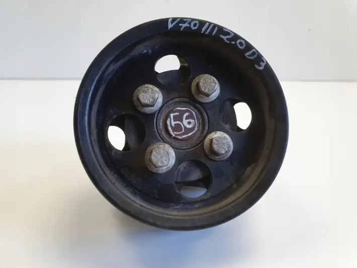 ee5d0a211f4b8b1c894f1cf53338a096