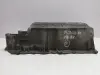 8a037dd1ee722567e988308e1dcc0b47