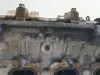 708e81a2012dd415a03703fba2a4eab0