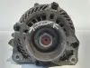 eb5fbe230b043b6dc250baeca375485f