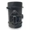 d750cf5dc3ba804e86bcaf2fca5244a9