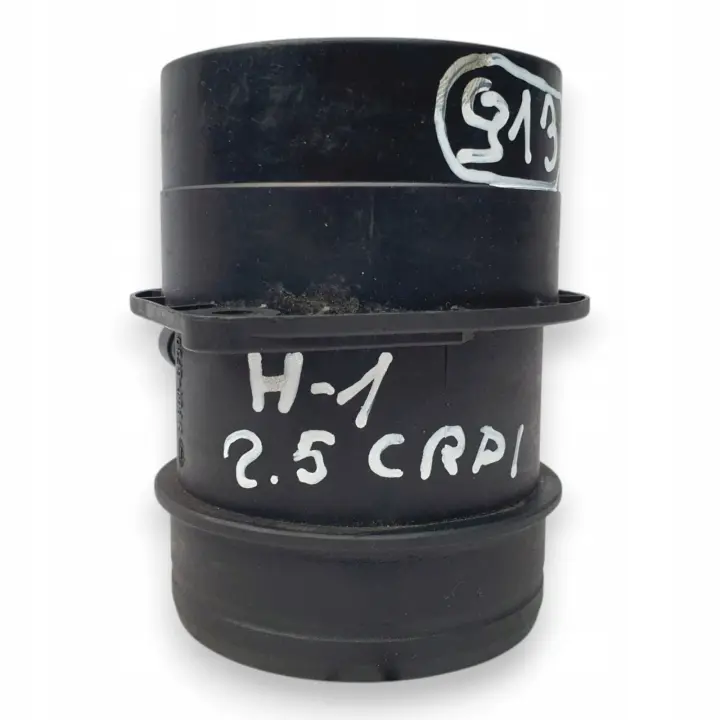 02209ec644fdca5da55c7f268148f467