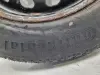 ff689c2cadb725997e606cddb30f206c