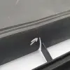 abf1c44237bccb9e33eedaaf3e3b09a7