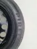0beab5cddab7a3a2bbc2f56d733d30bb
