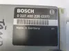 8e2a63a76f6af5f6856ac0c94e29b991