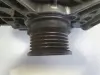 2d185776afd3494671042222165e771e