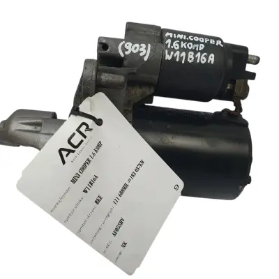 ca2e1afd73e59ab812eb6c8d4f899aa9