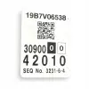 6f72713108fedbe81600d9162f260d84