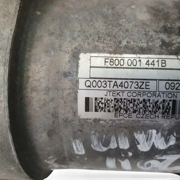 0c1871bf30806da265da5fdb514acbd4