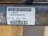 a02aa9dd177ec65b49c23678ec951e91