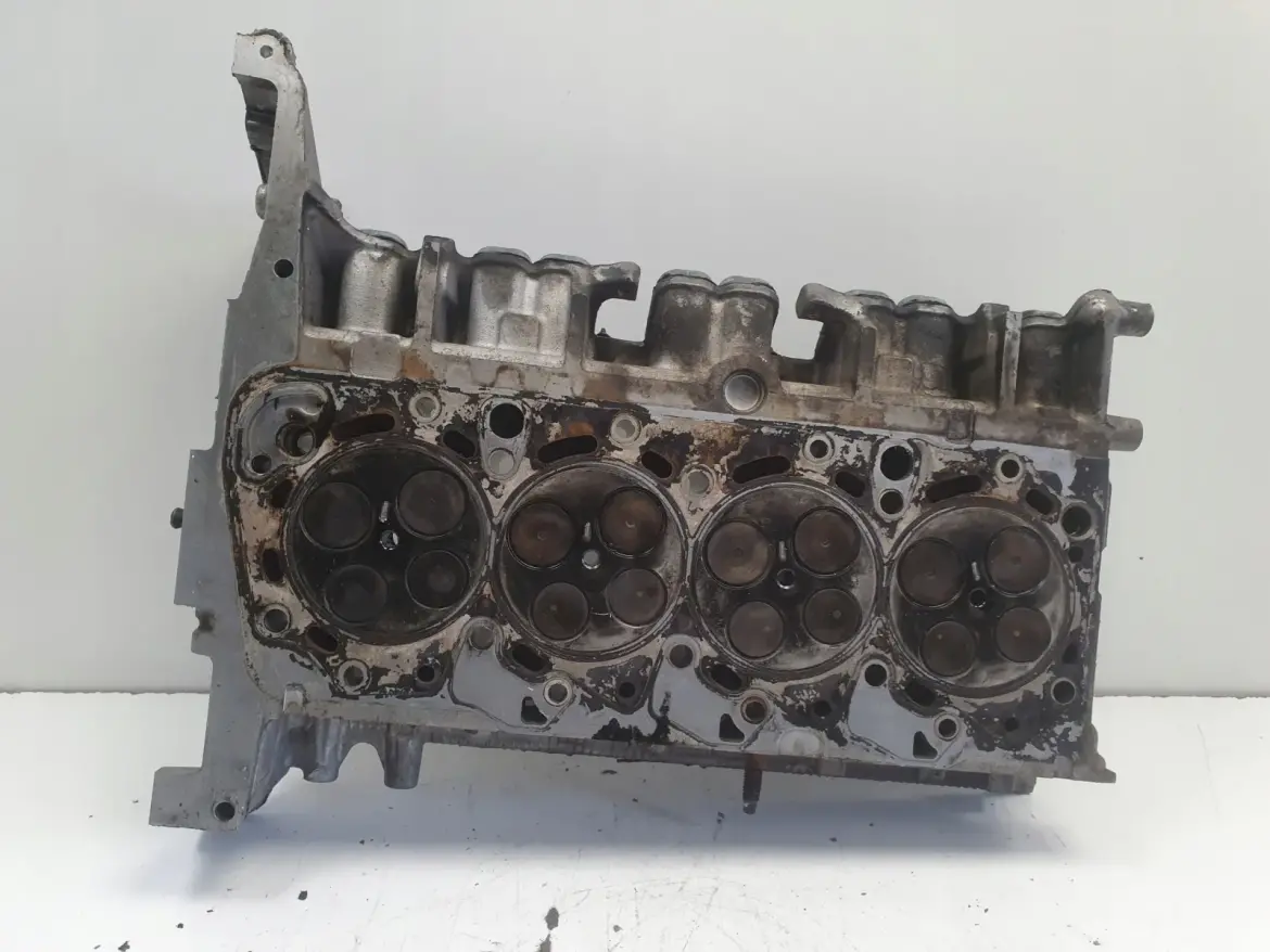 d456ada879d14fcd6f54656e7508a836