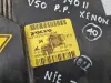 872e6cb2bbb58e9901dd19565776348e
