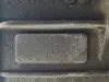 f25ba37ca77d878ebb2740bc3af273e8