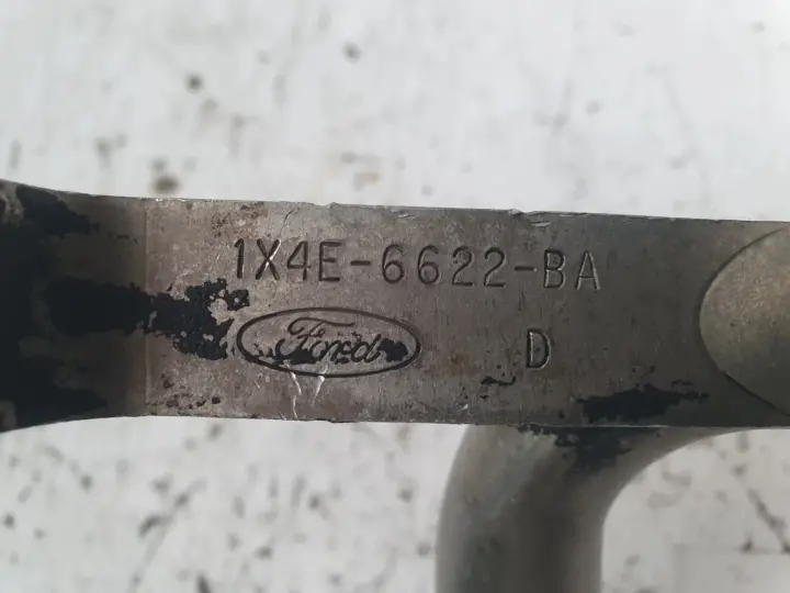 8306d36f93414c38cf55516f3475fc0e