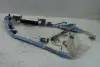 64b21c02ae2699ad0d7901667d32cc13