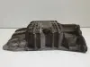 5ae20d178c60e6d52eca0e44b310385d